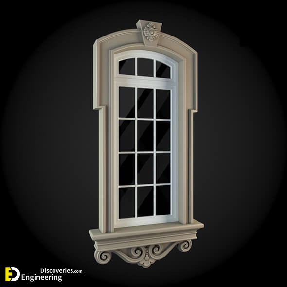 038_window.jpg