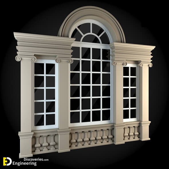 073_window.jpg