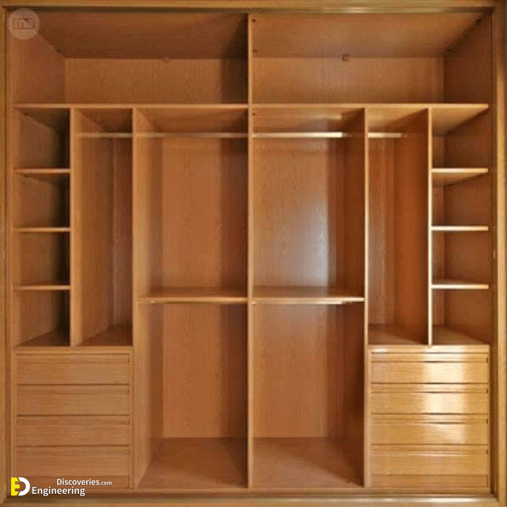 11215556-a11535b740.png