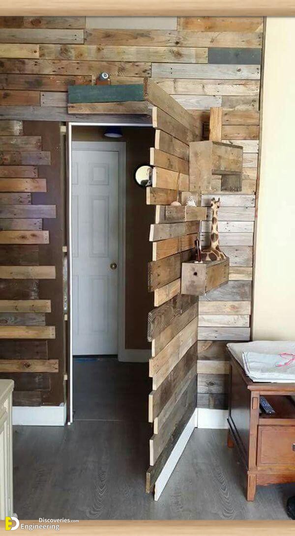 11369d8e1c90eb6e3c7e075dc6e494aa.jpg