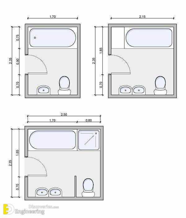 standard-toilet-dimensions-engineering-discoveries