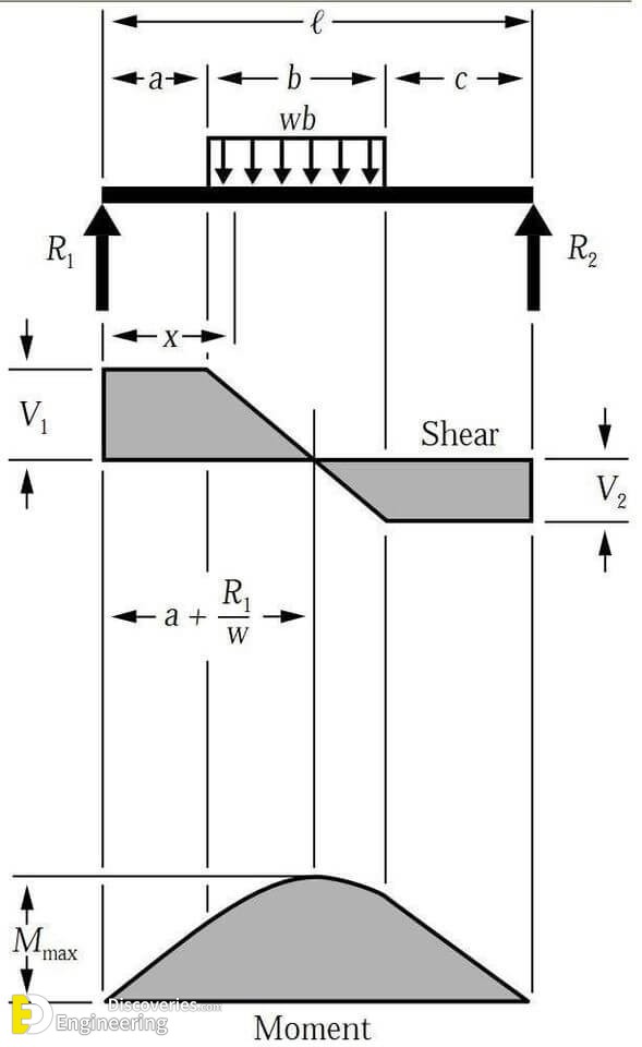122521404_3674035772641591_37663591653416674_o.jpg