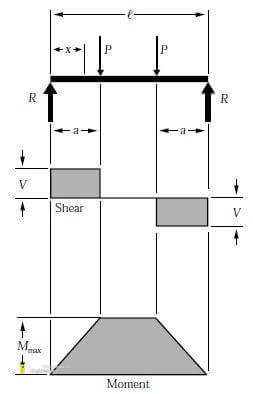 122589325_3674035725974929_6532587828673378365_n.jpg