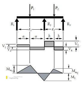 122767004_3674035819308253_1938500287677105796_n.jpg