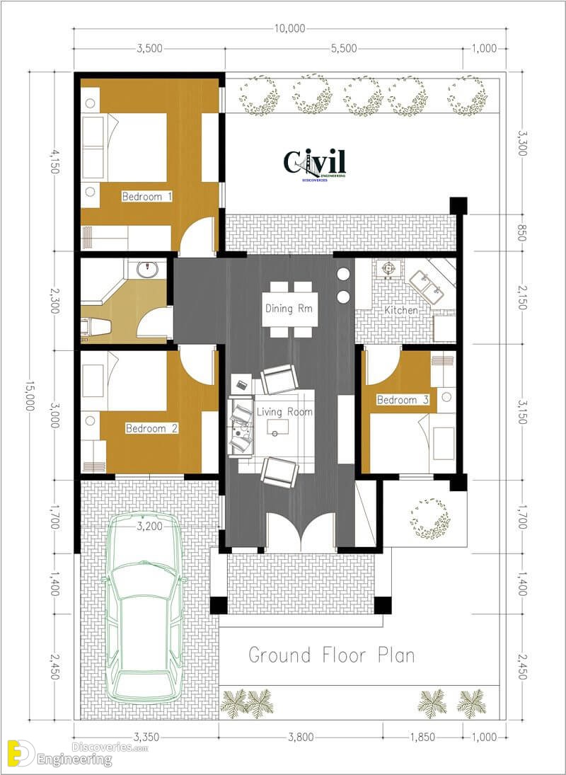 2-3-e1539283897925.jpg