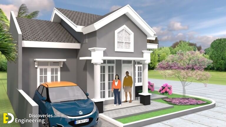 2-Bedrooms-with-1-bathroom-House-01.jpg