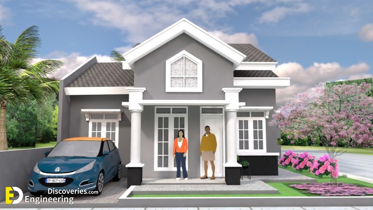 2-Bedrooms-with-1-bathroom-House-02-1.jpg