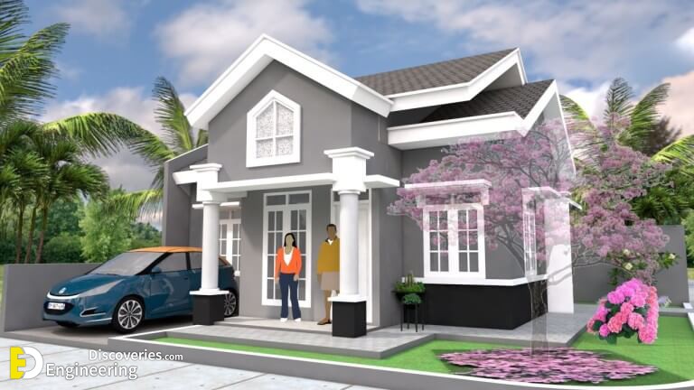 2-Bedrooms-with-1-bathroom-House-03.jpg