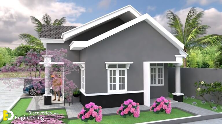 2-Bedrooms-with-1-bathroom-House-04.jpg