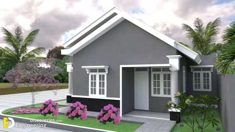 2-Bedrooms-with-1-bathroom-House-05.jpg