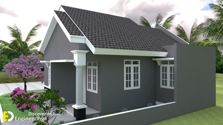 2-Bedrooms-with-1-bathroom-House-06.jpg