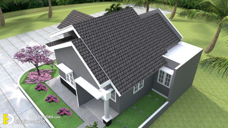 2-Bedrooms-with-1-bathroom-House-07.jpg