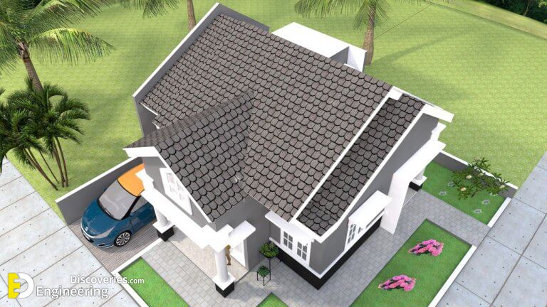 2-Bedrooms-with-1-bathroom-House-08.jpg
