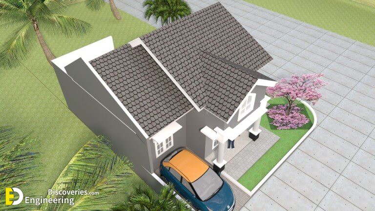 2-Bedrooms-with-1-bathroom-House-09.jpg