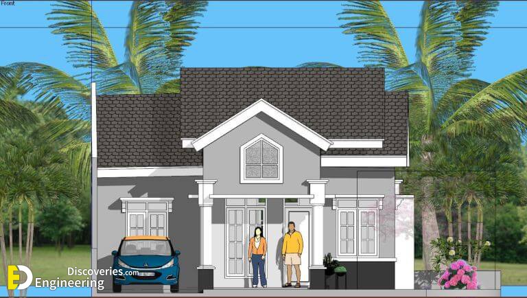 2-Bedrooms-with-1-bathroom-House-10.jpg