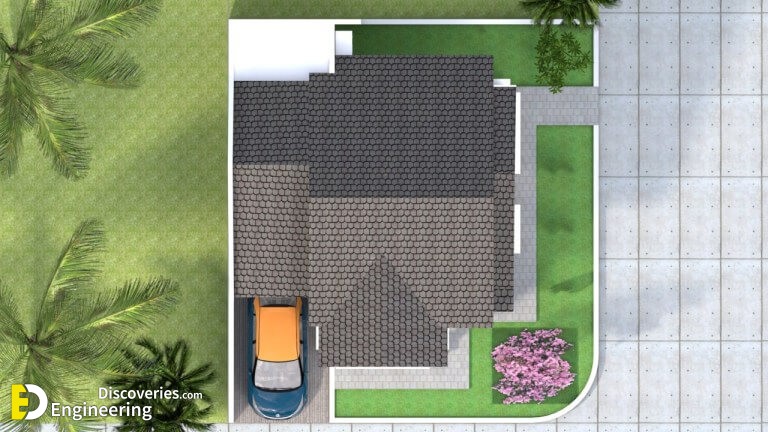 2-Bedrooms-with-1-bathroom-House-12.jpg