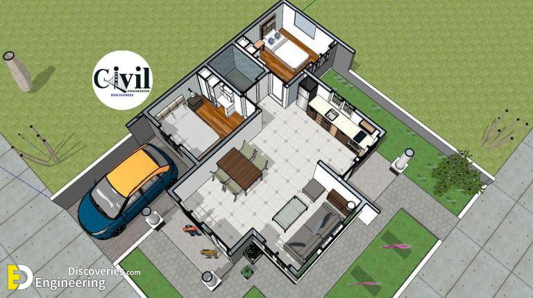 2-Bedrooms-with-1-bathroom-House-13.jpg