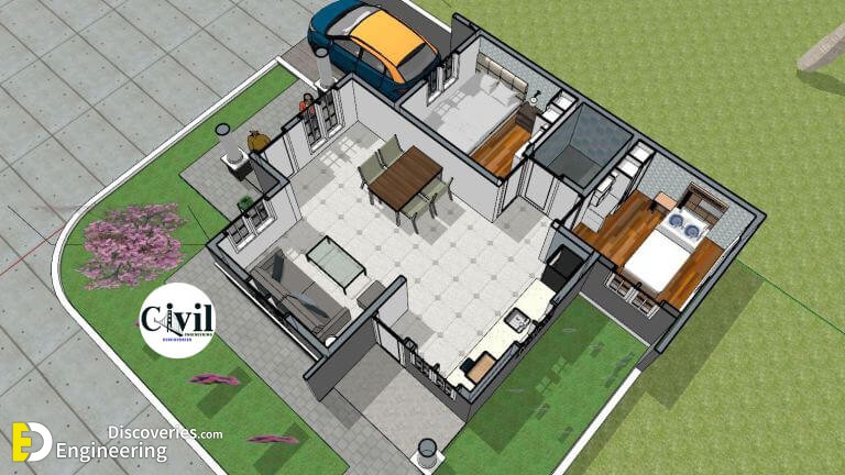 2-Bedrooms-with-1-bathroom-House-14.jpg