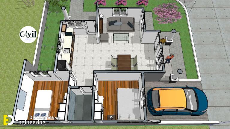 2-Bedrooms-with-1-bathroom-House-15.jpg