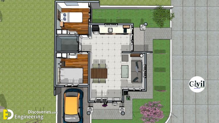 2-Bedrooms-with-1-bathroom-House-16.jpg