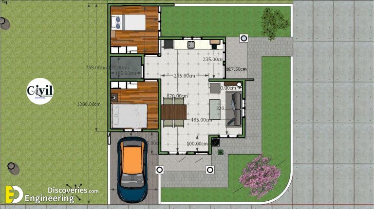 2-Bedrooms-with-1-bathroom-House-17.jpg