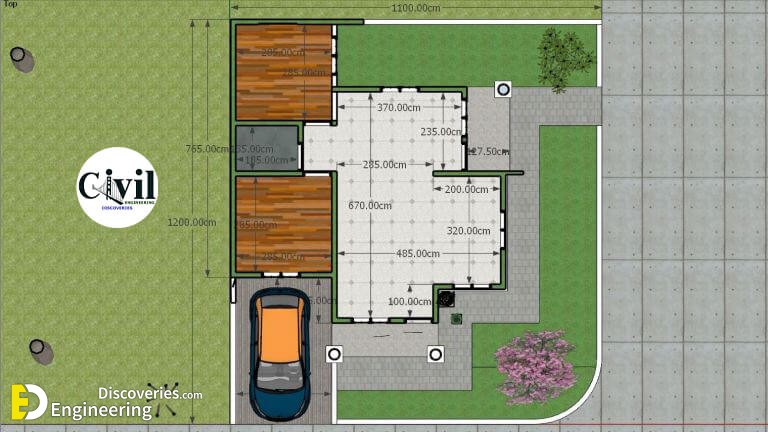 2-Bedrooms-with-1-bathroom-House-18.jpg