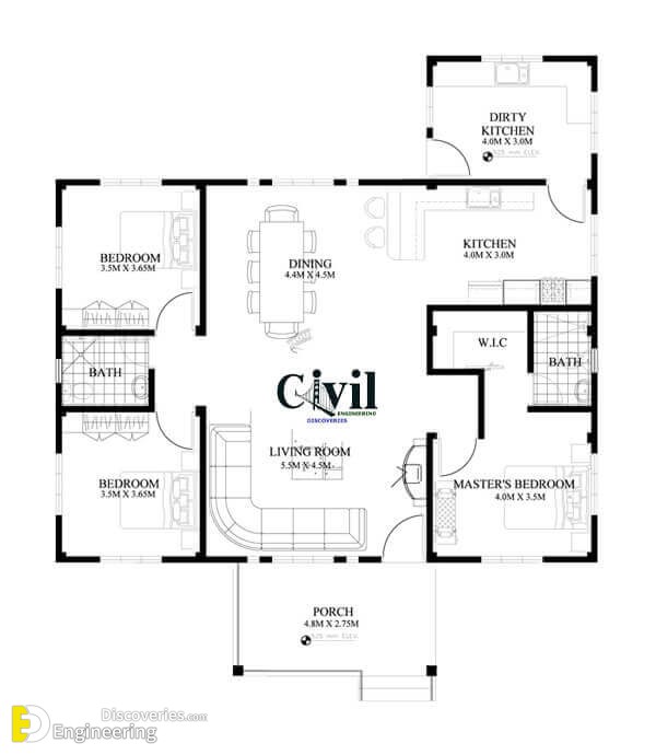 2-Storey-Cool-House-Plan-floor-plan.jpg