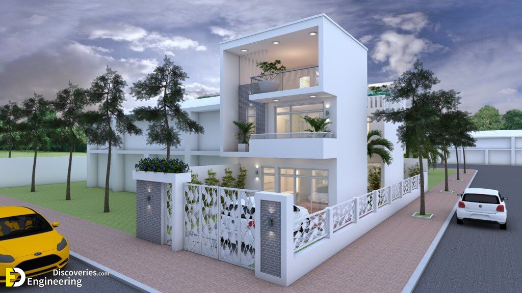 2-story-Villa-design.jpg