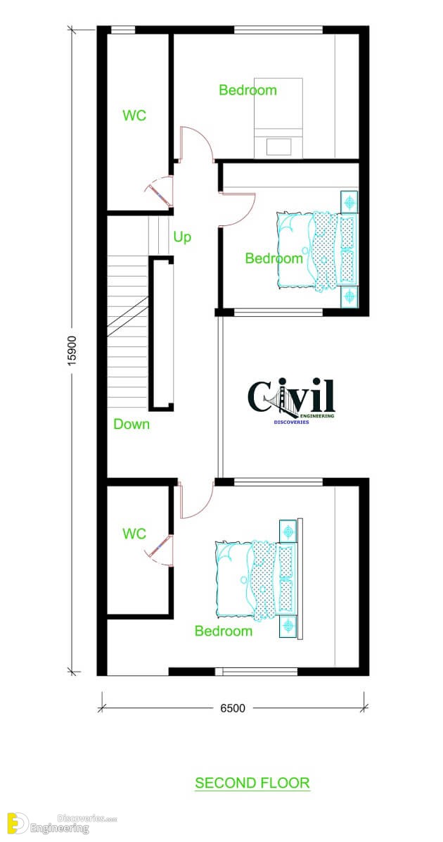 2-story-layout-plan333.jpg
