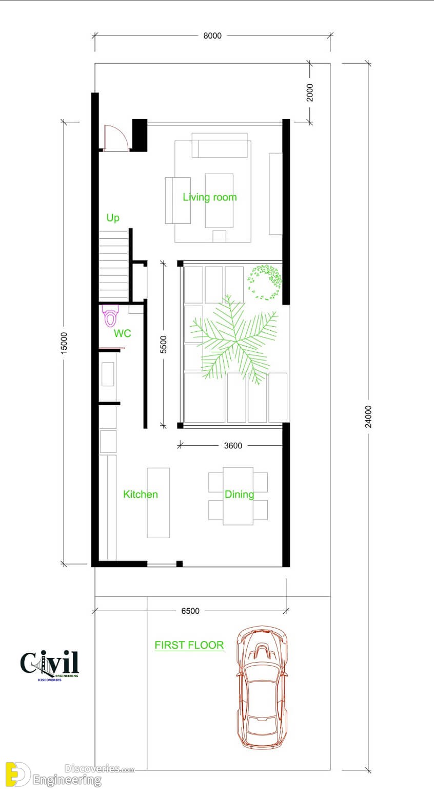 2-story-layout-plan567.jpg