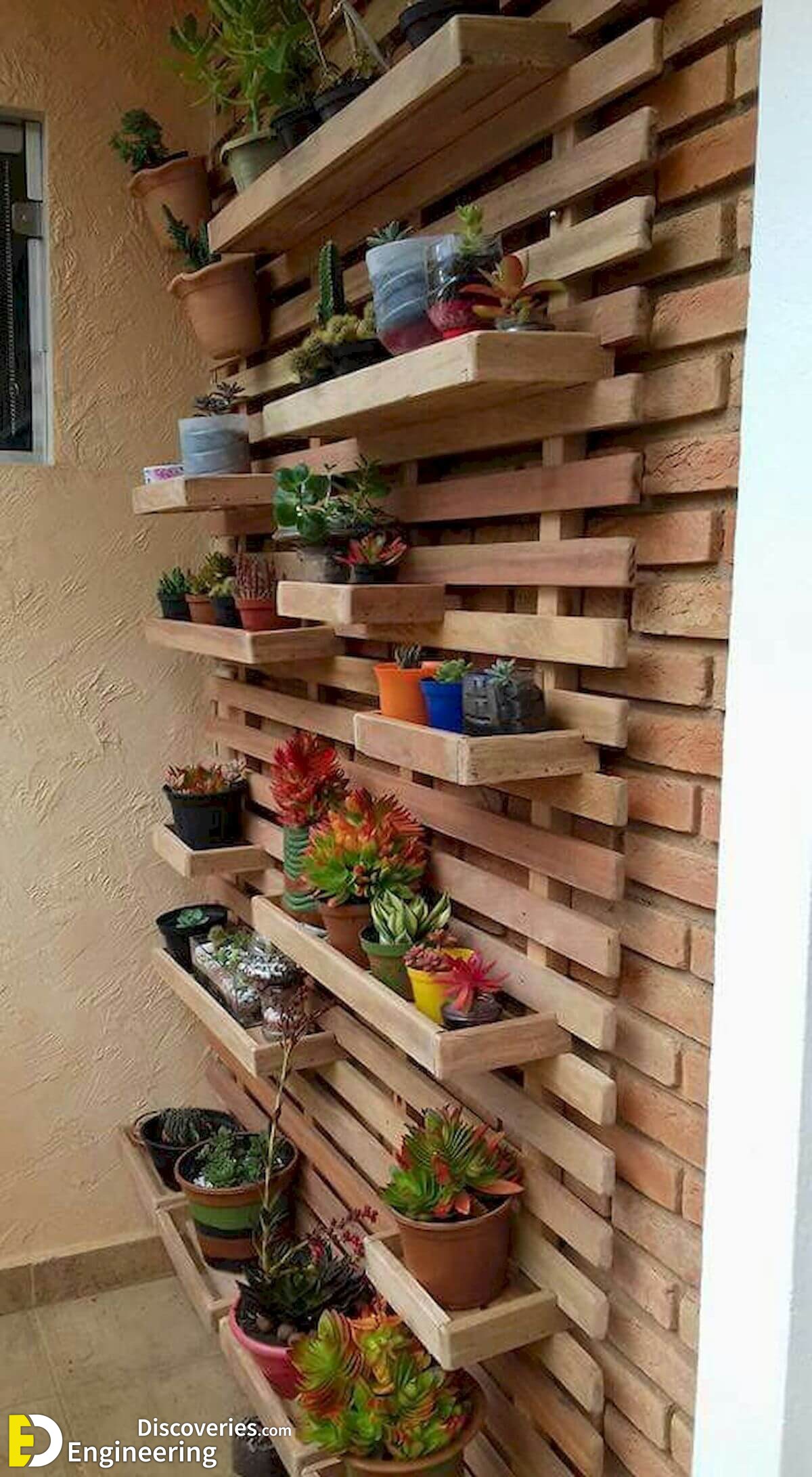 20-Awesome-Planter-Ideas-for-Your-Front-Porch-15.jpg