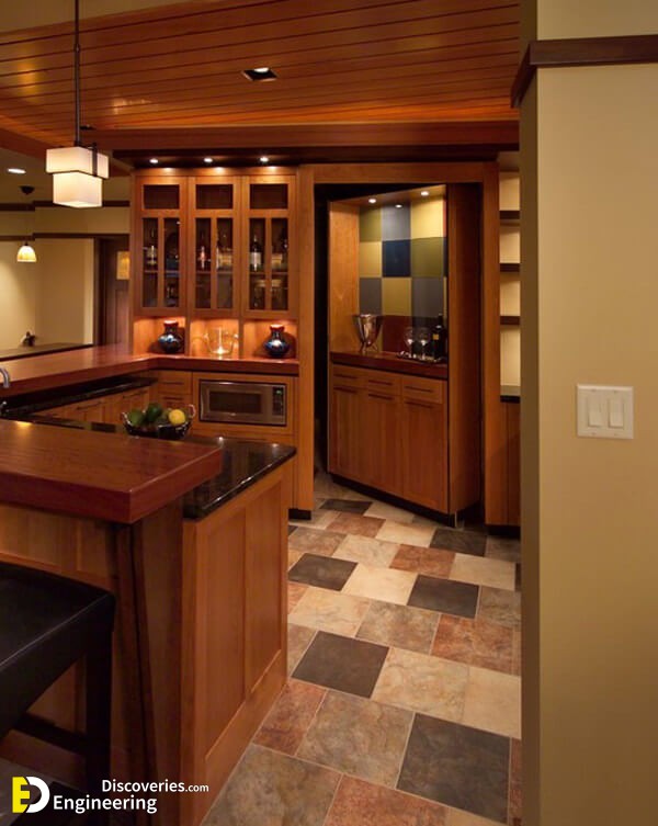 20-secret-room-ideas.jpg