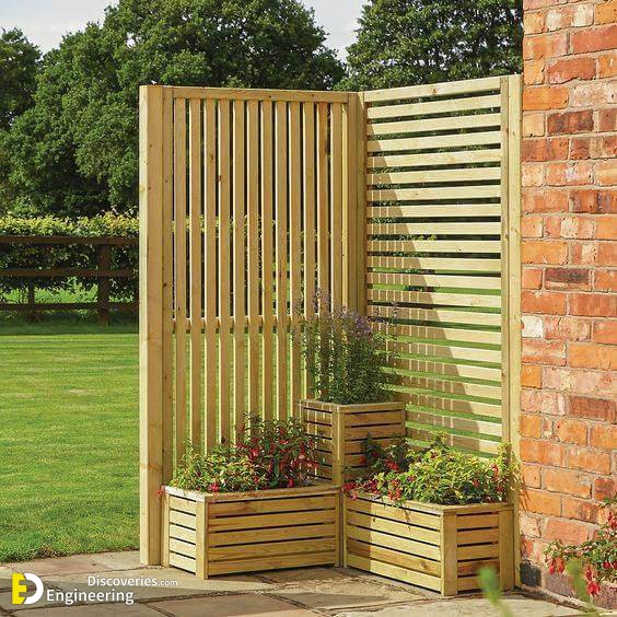32-ideas-wood-garden012.jpg
