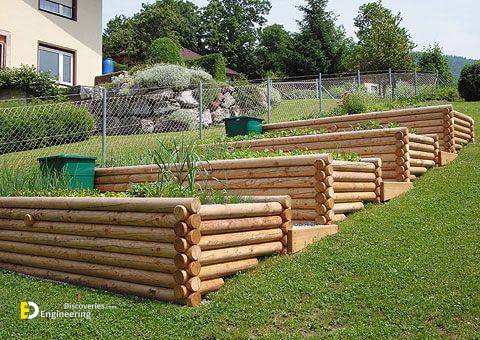 32-ideas-wood-garden032.jpg