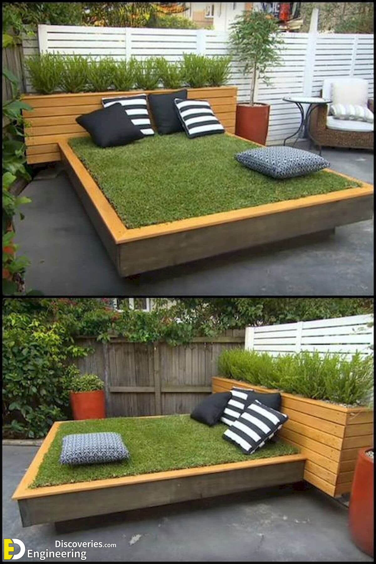 33-Best-DIY-Patio-Furniture-Ideas-17.jpg