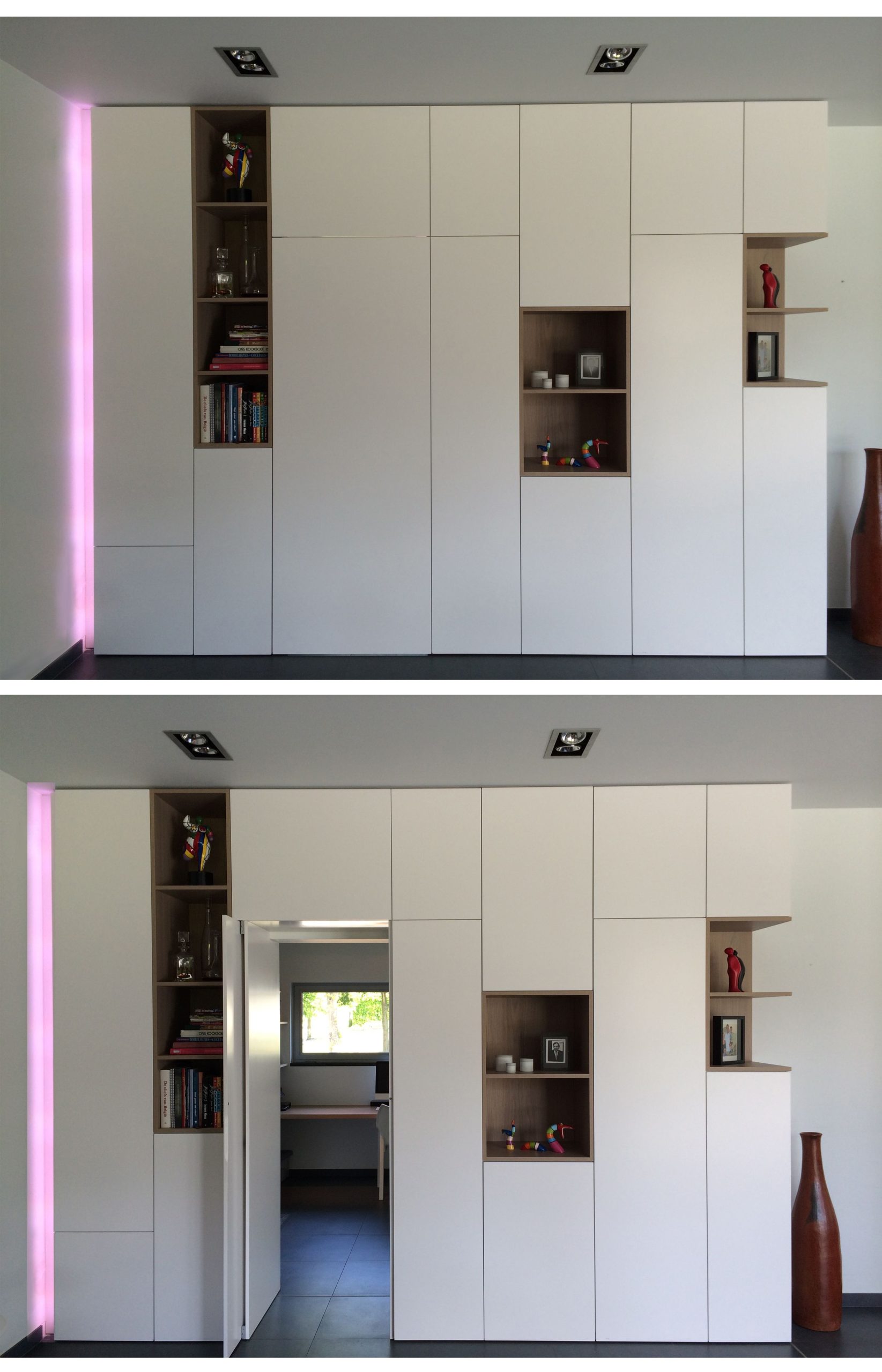340e606787200f74008b2faf1357574c-scaled.jpg