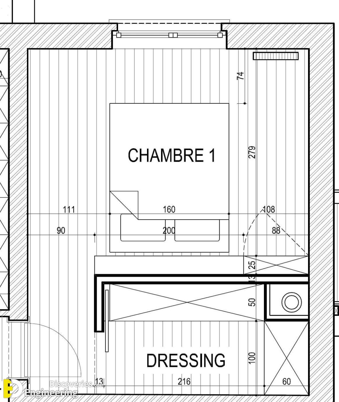 bedroom-standard-sizes-and-details-engineering-discoveries