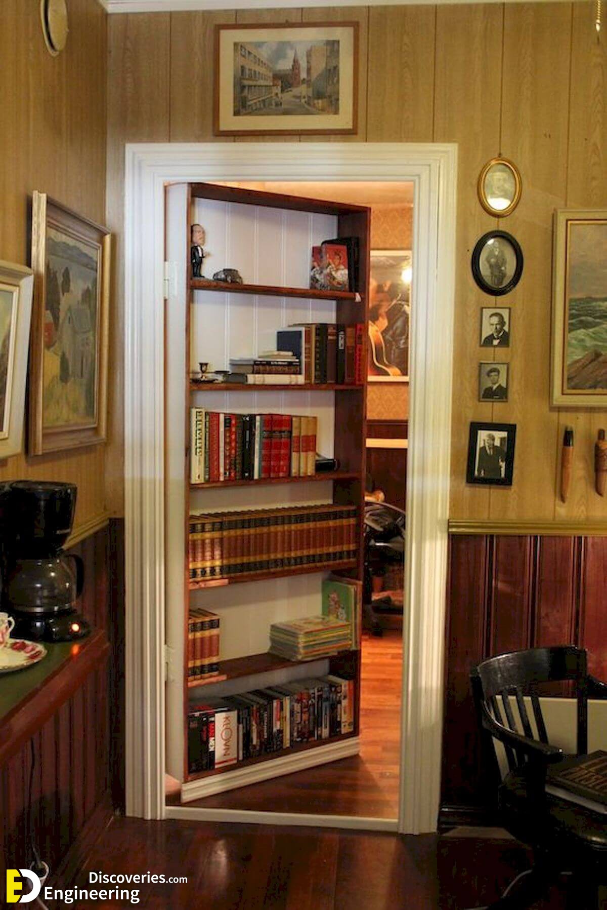 48-Awesome-Secret-Room-Design-Ideas-14.jpg