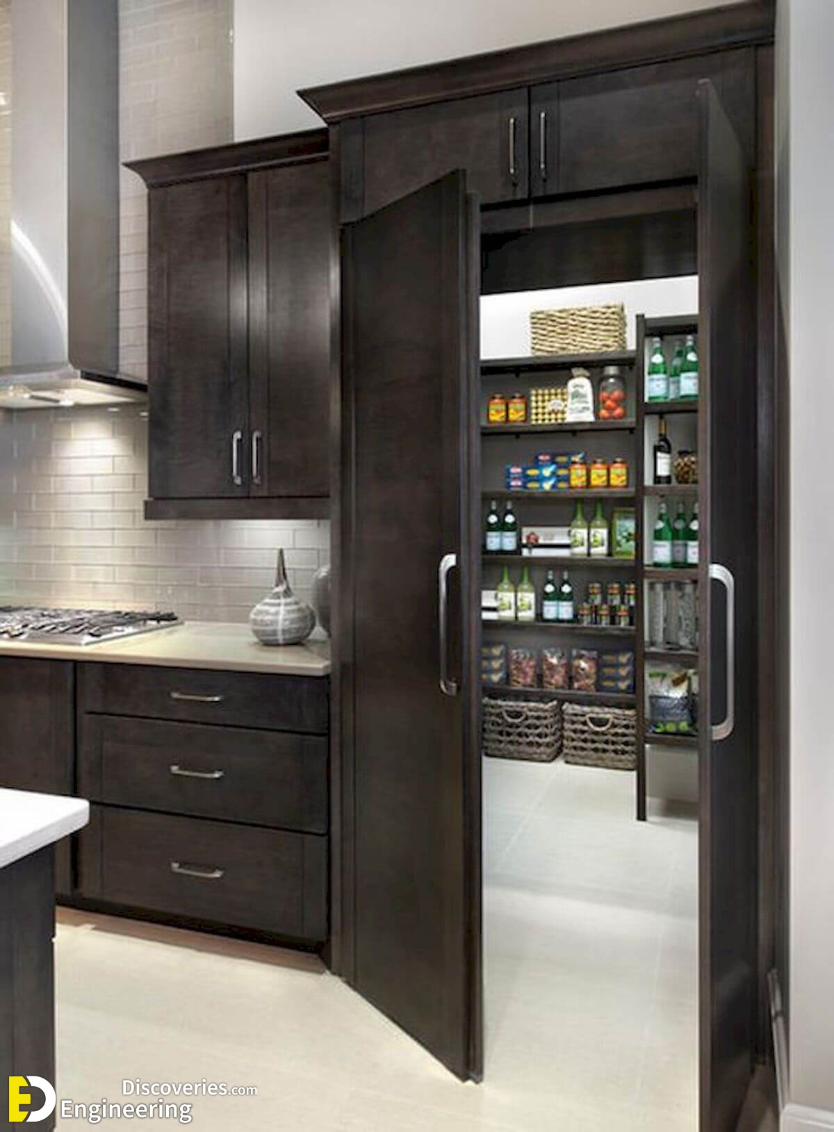 48-Awesome-Secret-Room-Design-Ideas-23.jpg