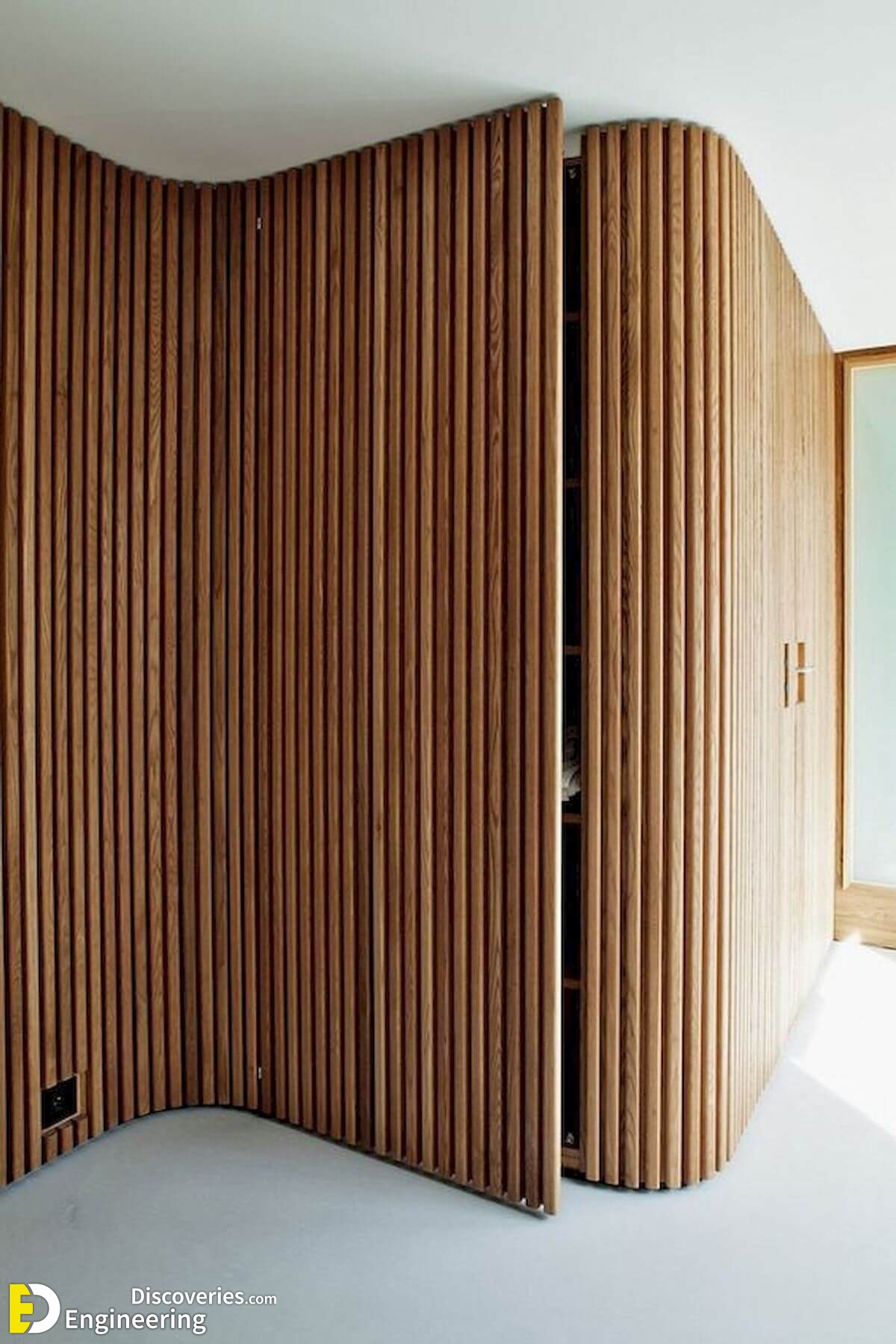 48-Awesome-Secret-Room-Design-Ideas-38.jpg