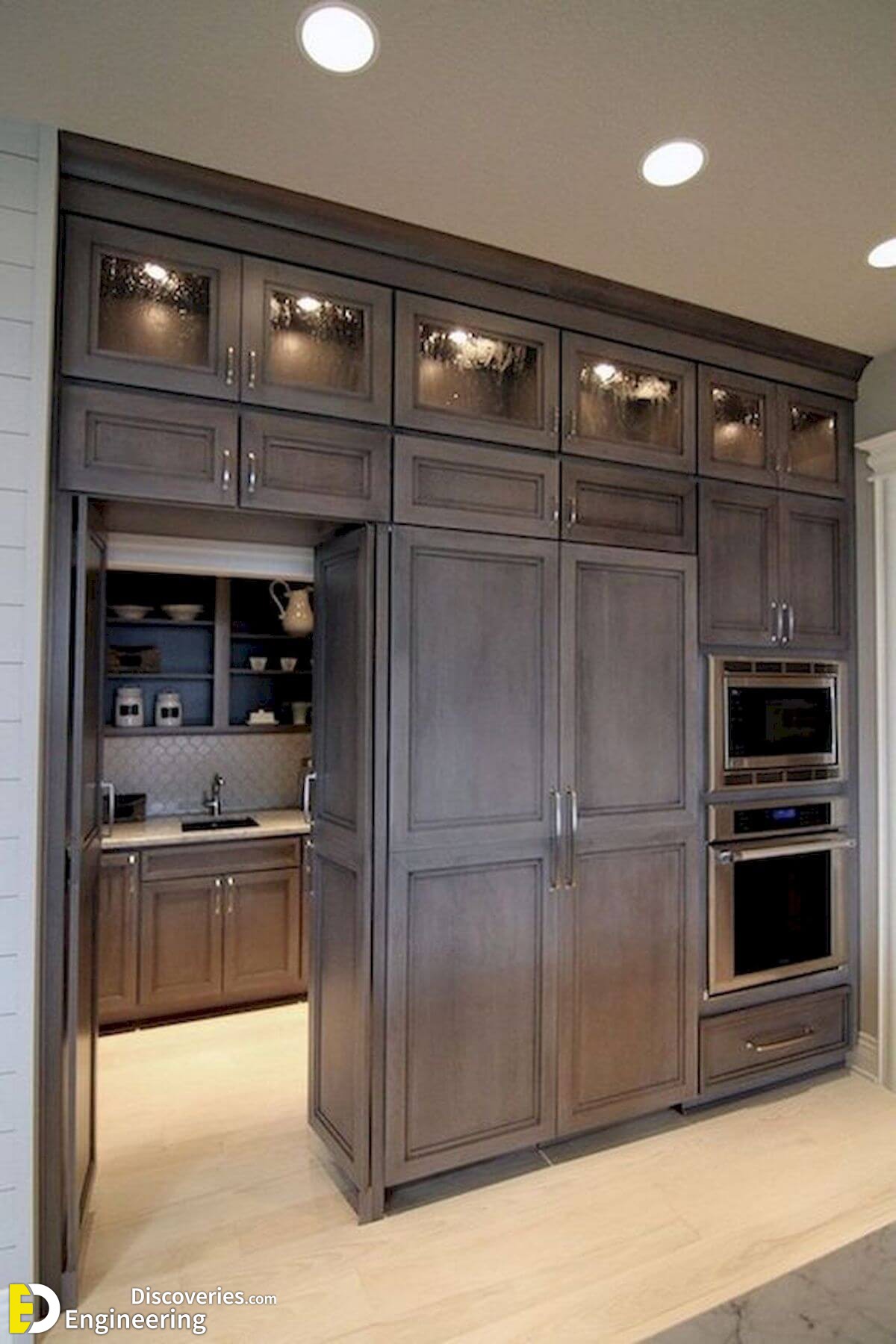 48-Awesome-Secret-Room-Design-Ideas-4.jpg