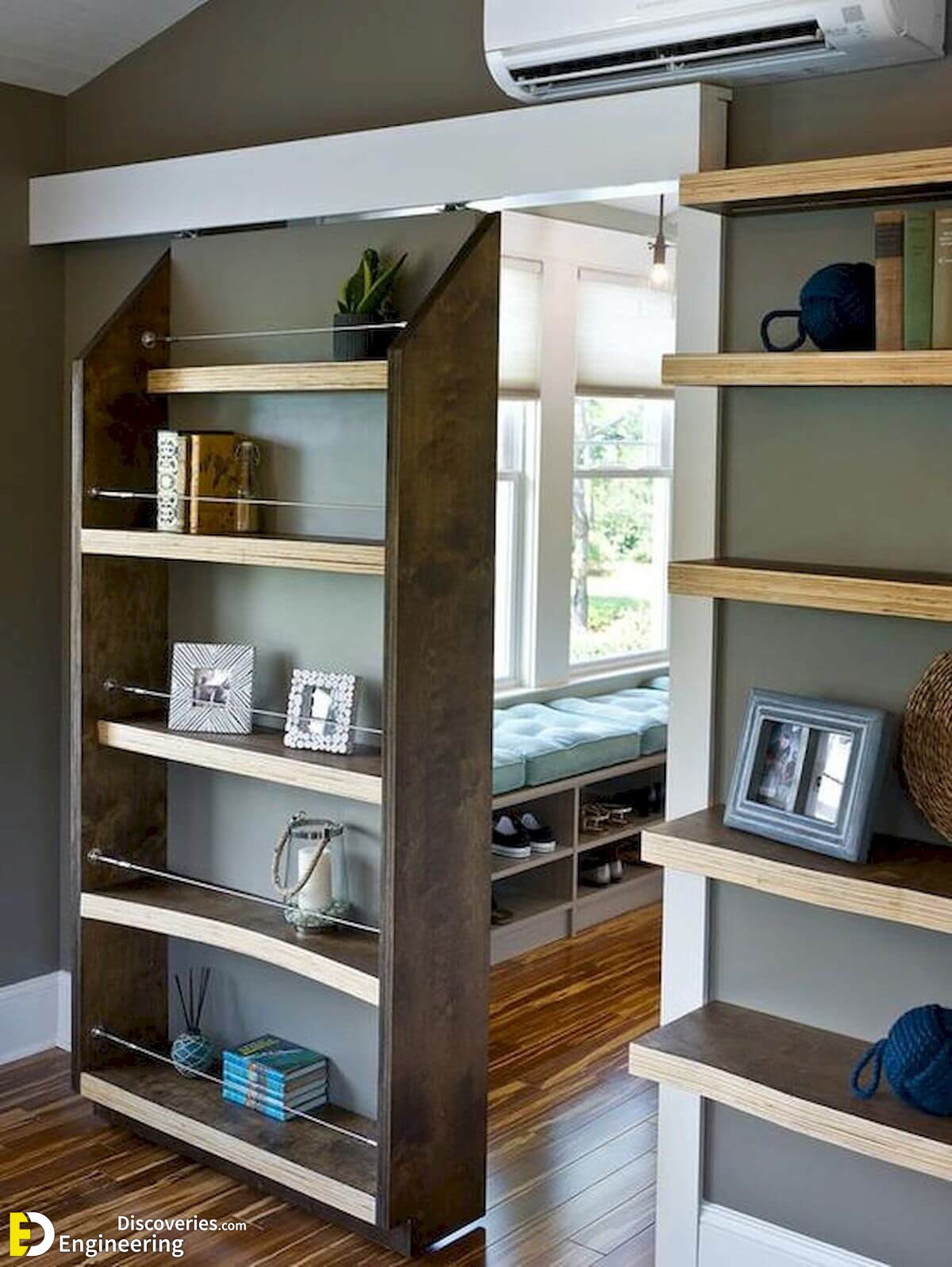 list-of-how-much-does-it-cost-to-build-a-secret-room-in-your-house-ideas