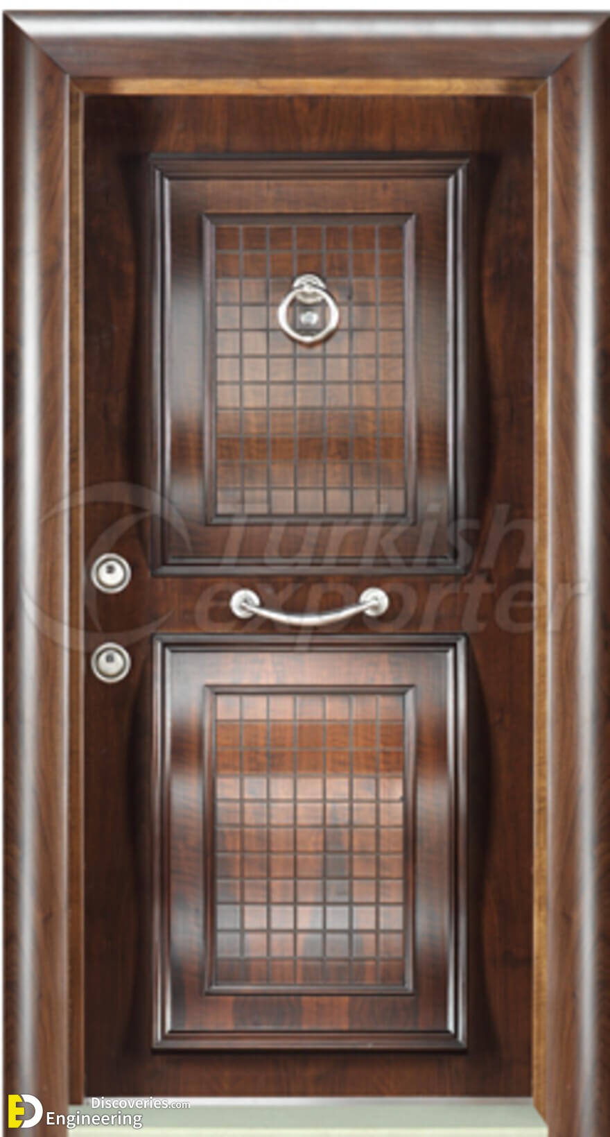 5182189_pvc-door-png-download.jpg