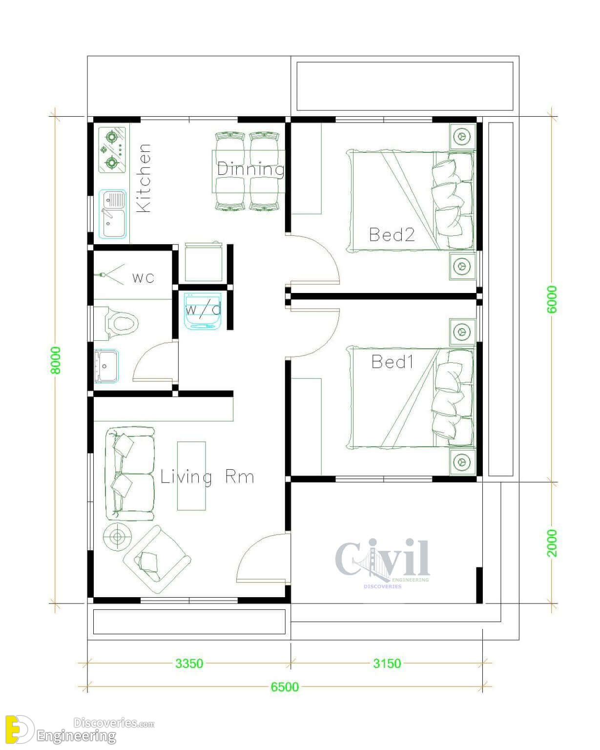 6.5x8-Floor-plan-e1576468222939.jpg