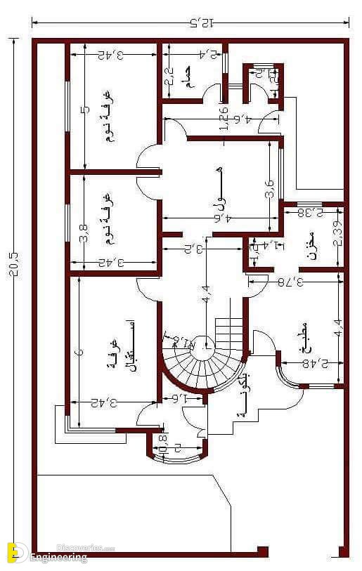 30-creative-house-plan-ideas-engineering-discoveries