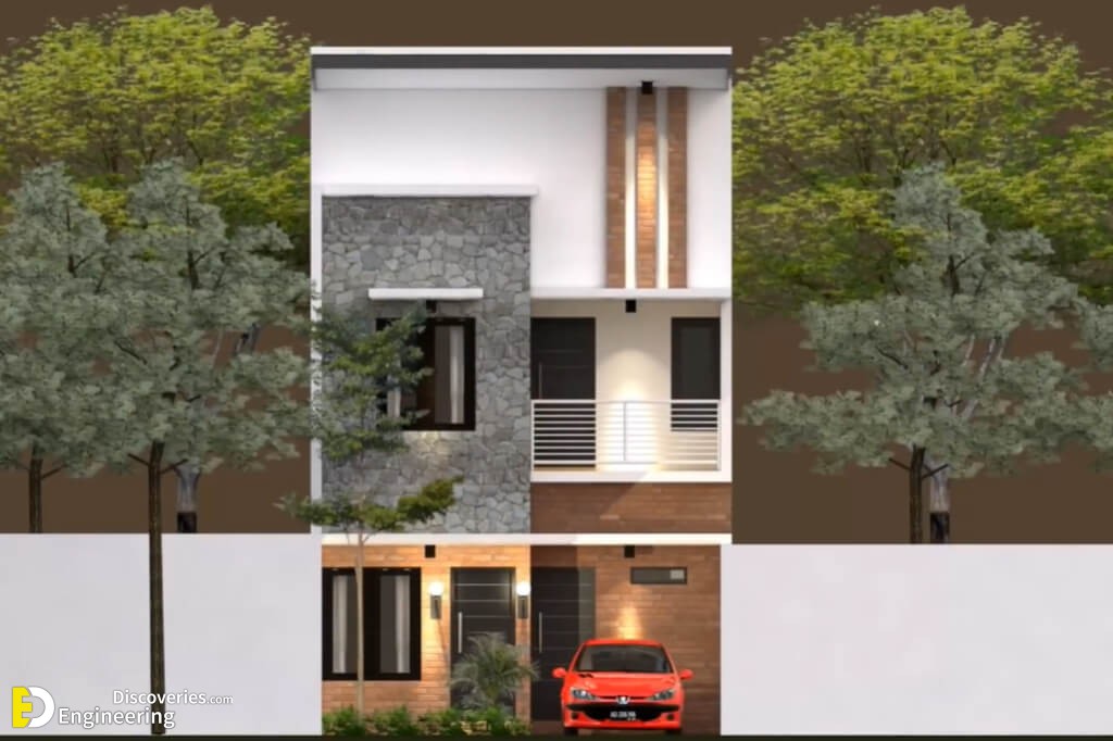 6x20M-House-Design-3d-Plan-With-4-Bedrooms.jpg