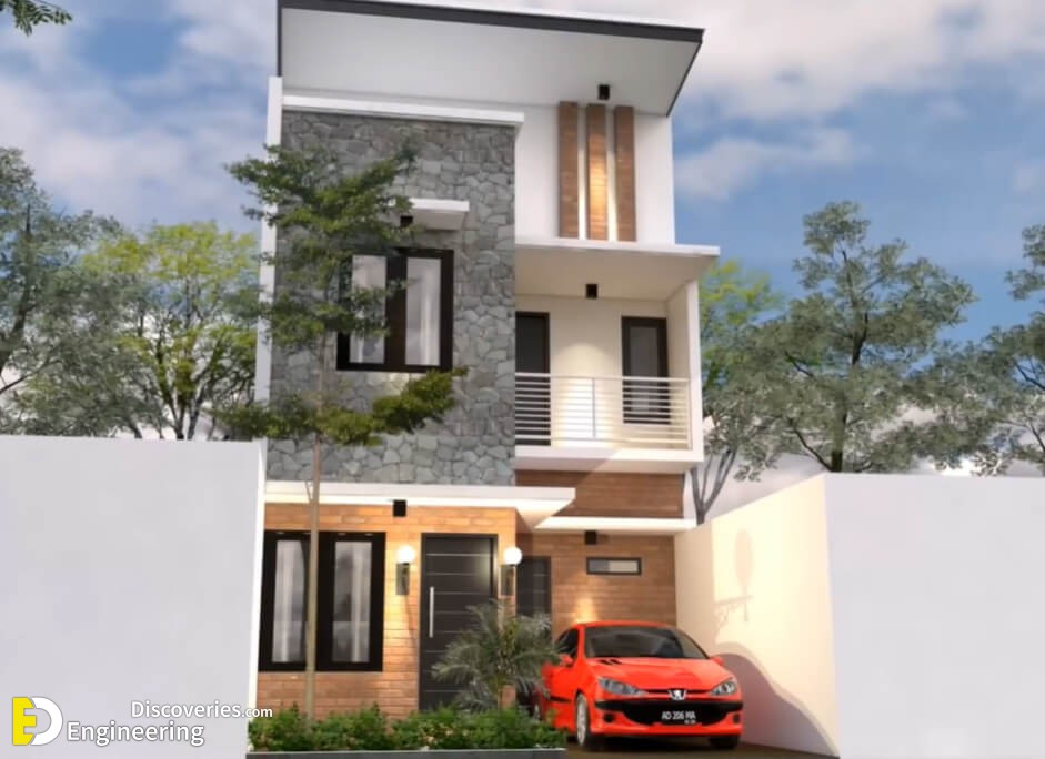 6x20M-House-Design-3d-Plan-With-4-Bedrooms1.jpg