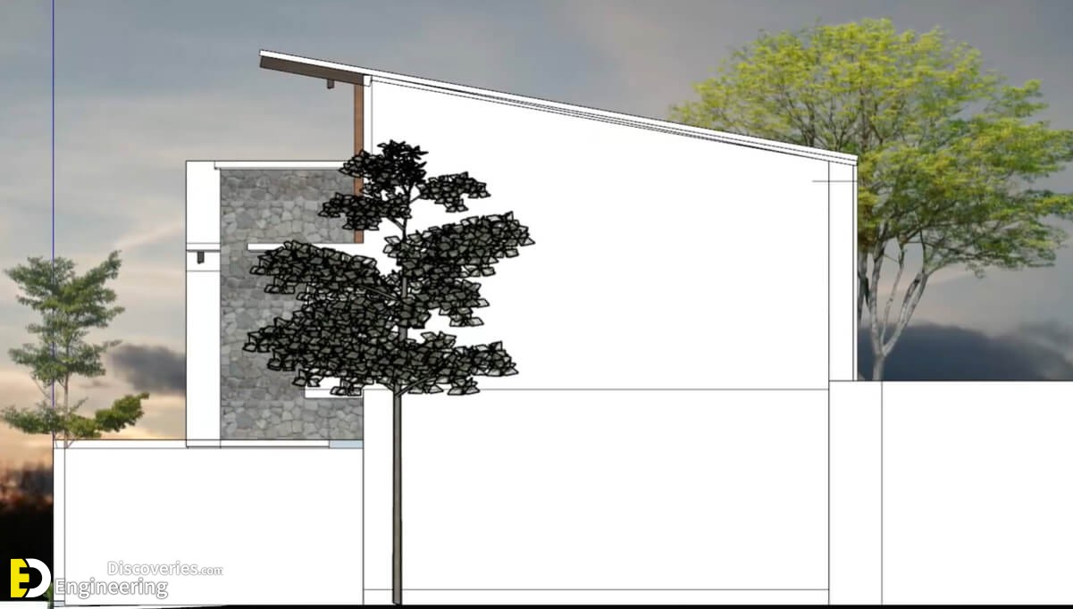 6x20M-House-Design-3d-Plan-With-4-Bedrooms2.jpg