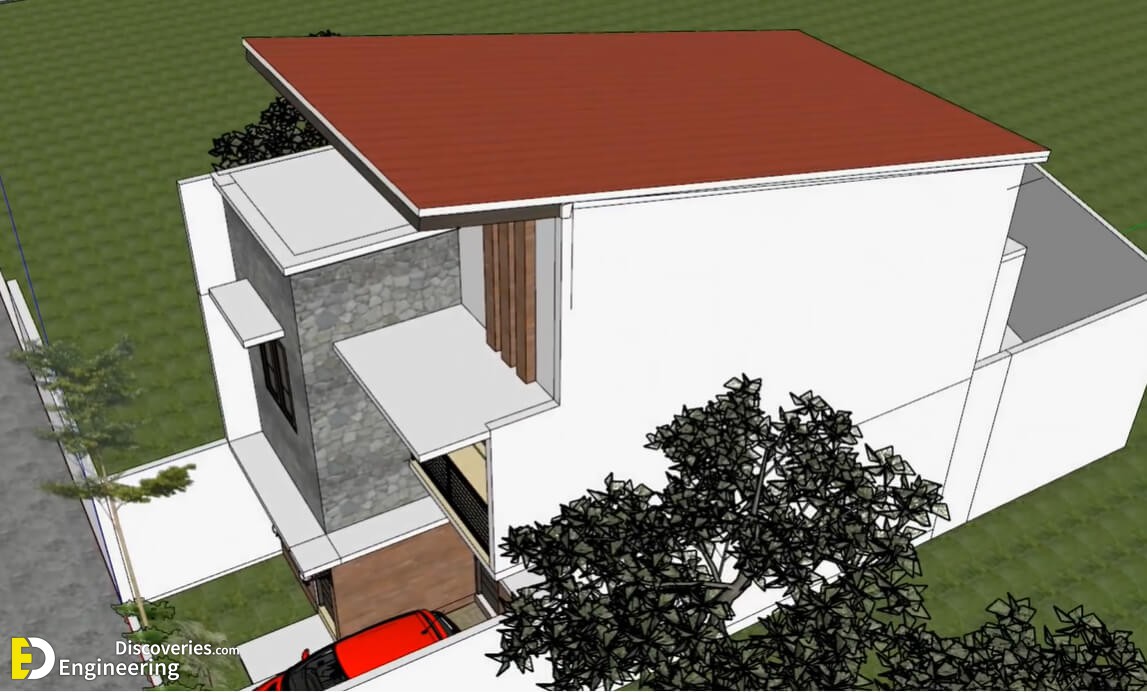 6x20M-House-Design-3d-Plan-With-4-Bedrooms4.jpg