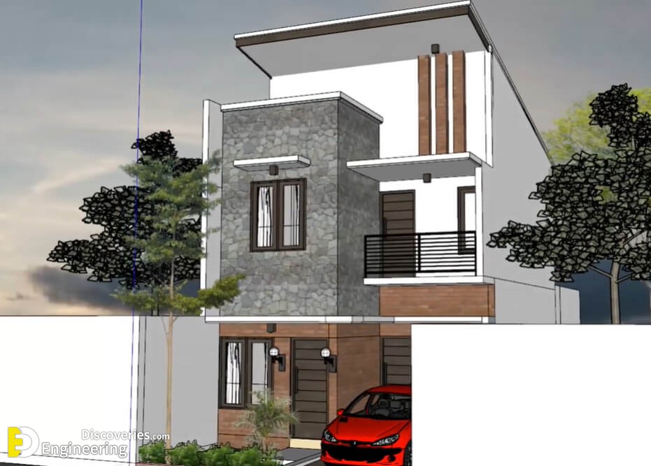 6x20M-House-Design-3d-Plan-With-4-Bedrooms7846.jpg